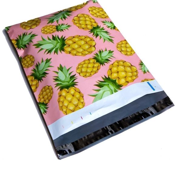 8/$20 Polymailers 10ct 10x13 Poly Mailer Bags - Picture 4 of 4